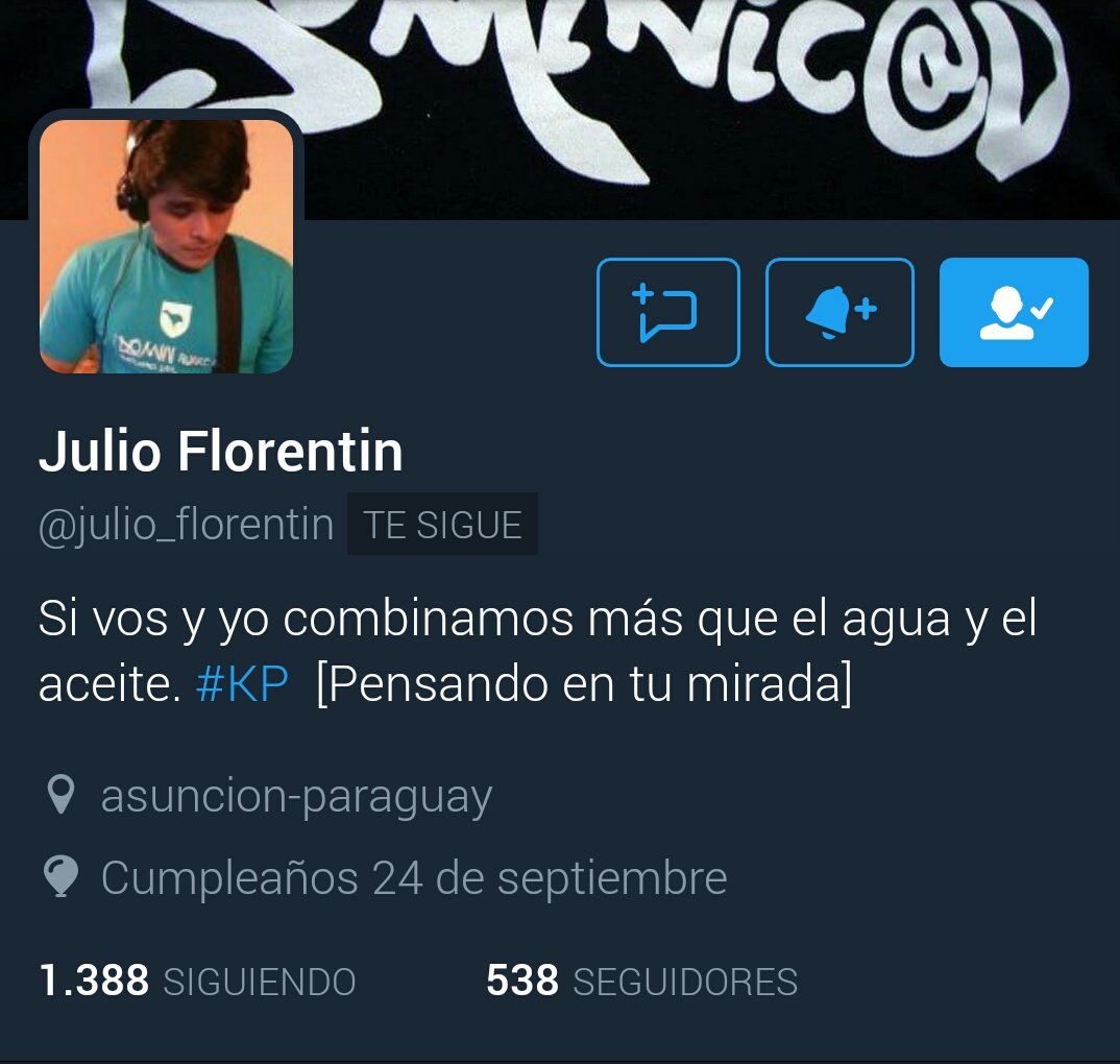 Rocknrolla Bar tweet media