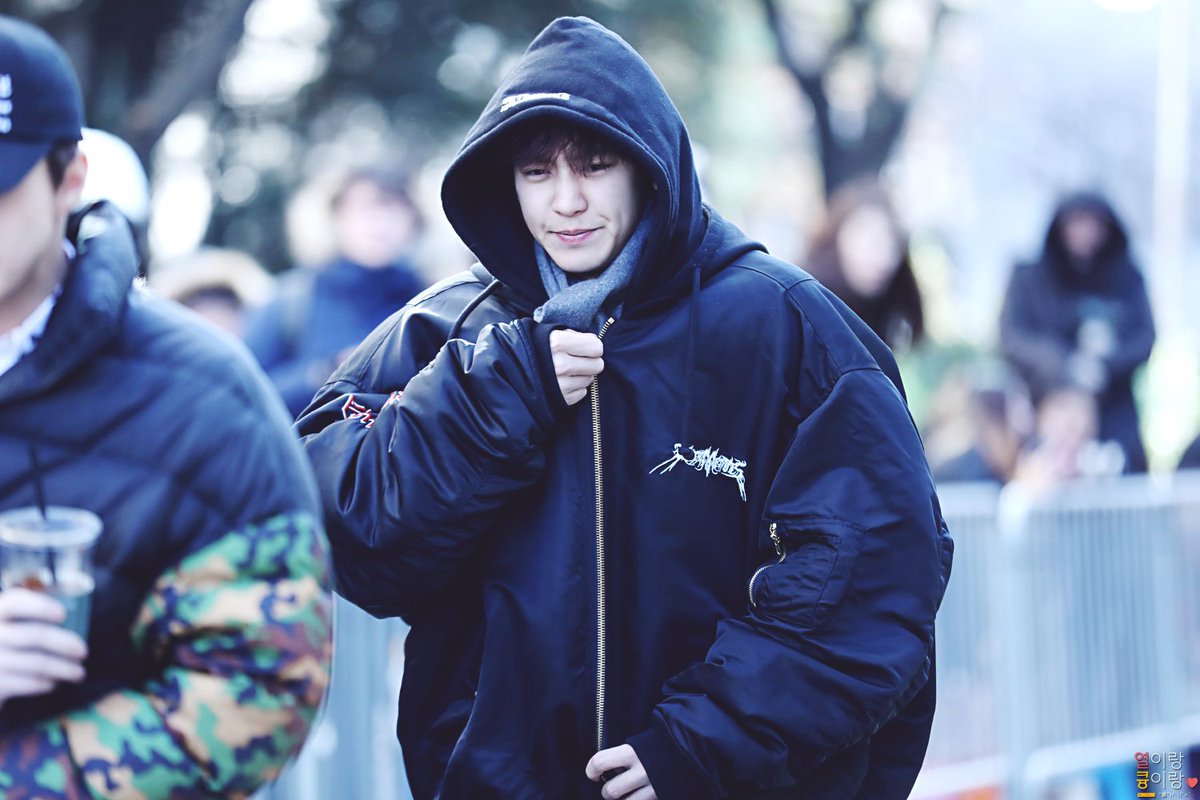 hot_pcy_pict's tweet photo. https://t.co/6eaxs9T65V