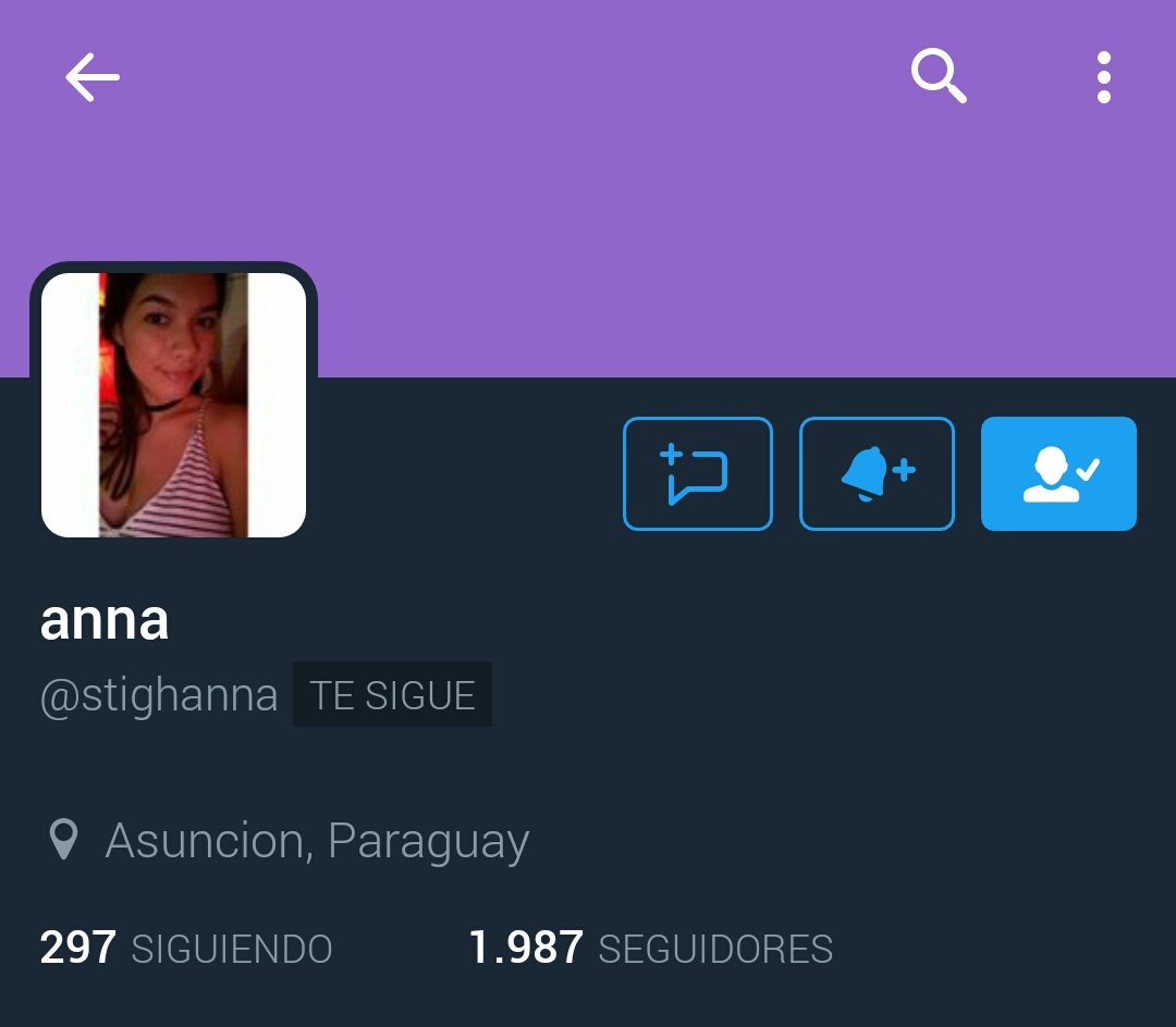 Rocknrolla Bar tweet media