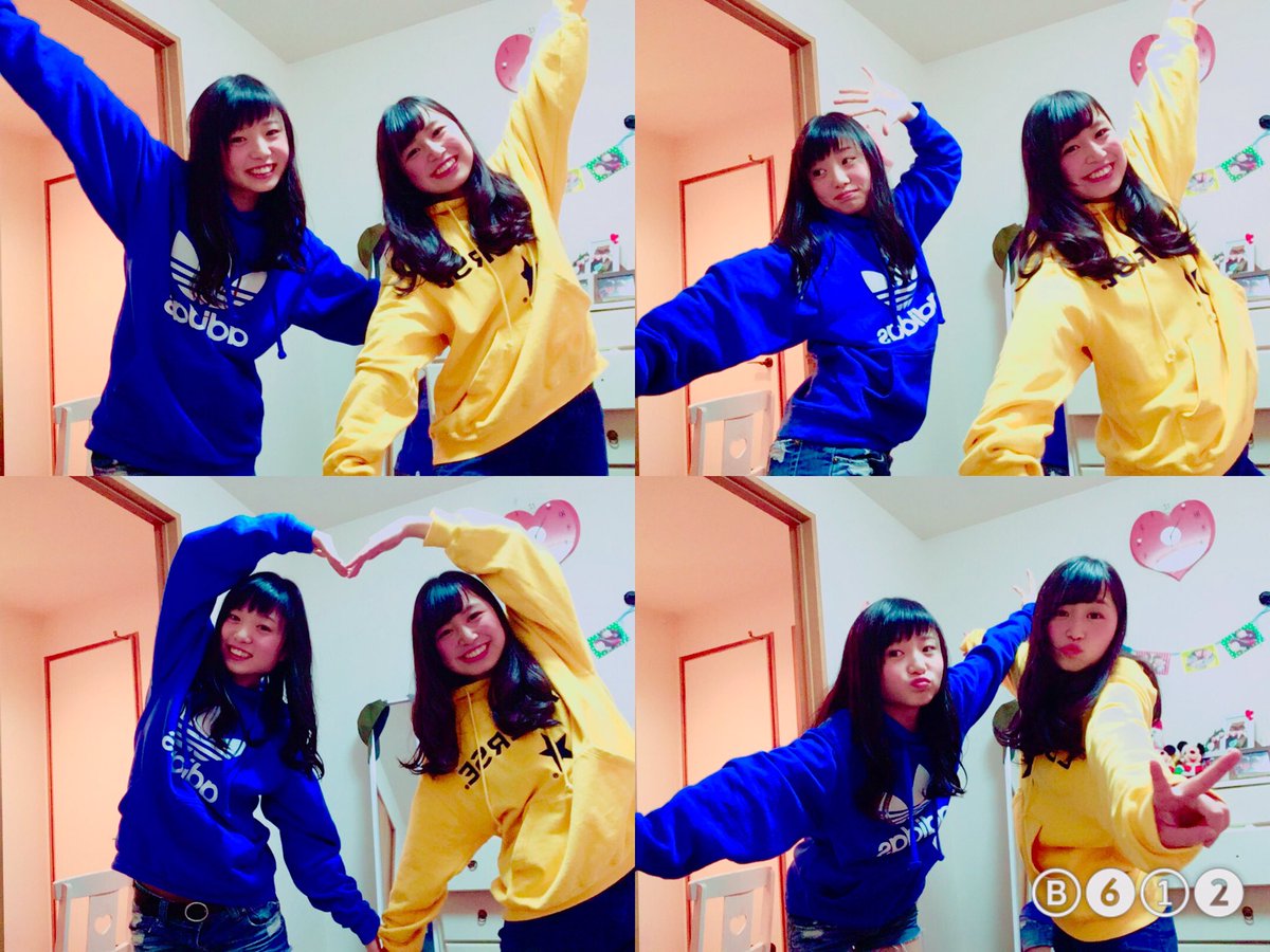 ここりん Cocorin1500 Twitter ここりん Cocorin1500 Twitter