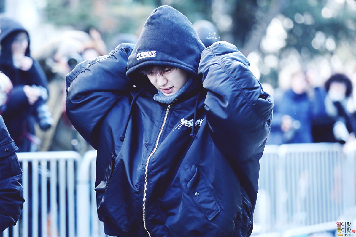 hot_pcy_pict's tweet photo. https://t.co/6eaxs9T65V