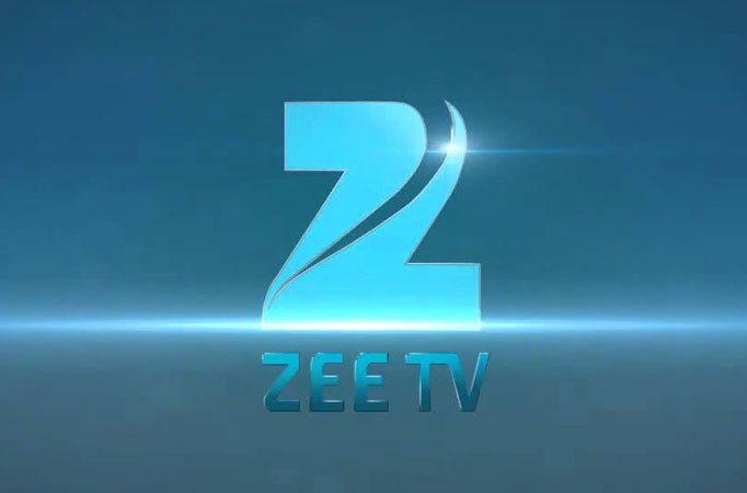 канал zee tv канал. логотип zee. Zee tv. Zee tv россия. Zee tv россия.