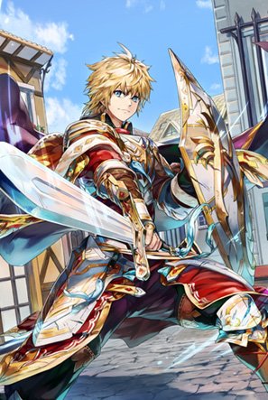 副都 Twitter Search Twitter