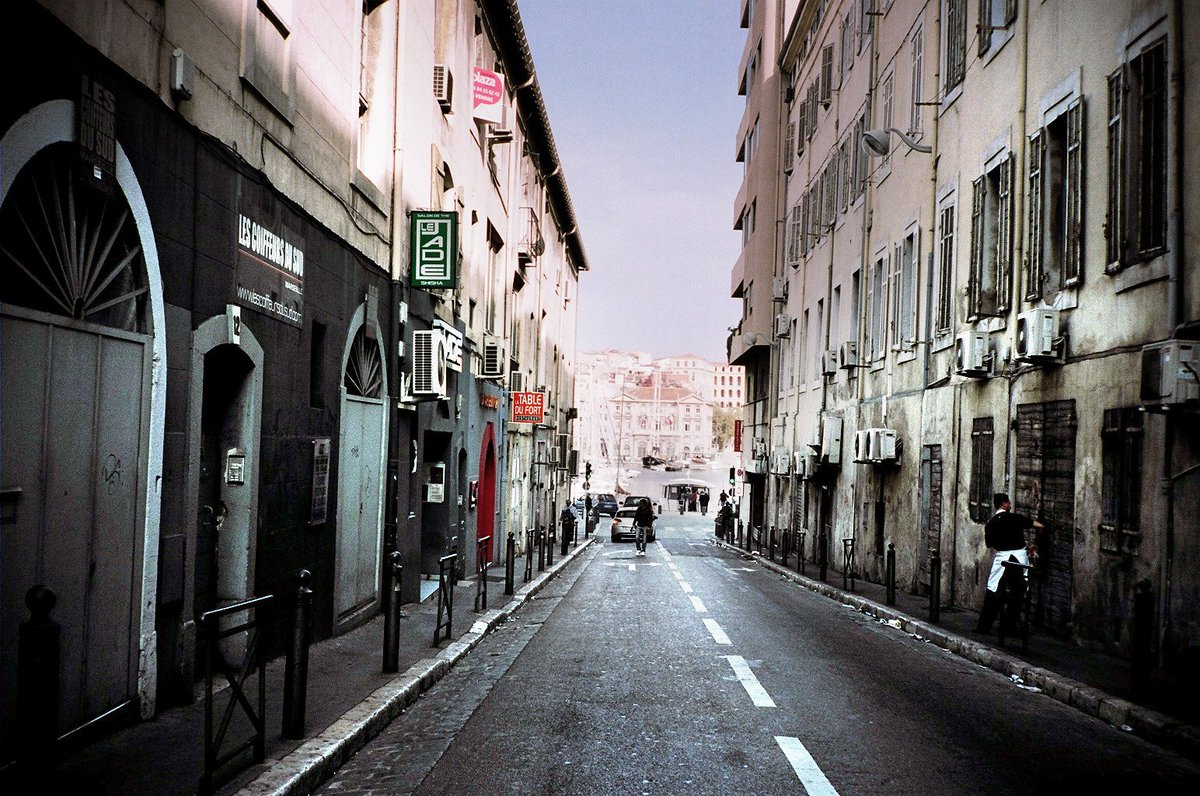 GPconceptstore's tweet image. #Blog Pour terminer l'année le blog @20h14_leblog vous propose les meilleures adresses à #Marseille bit.ly/2iffH7i #Tourisme