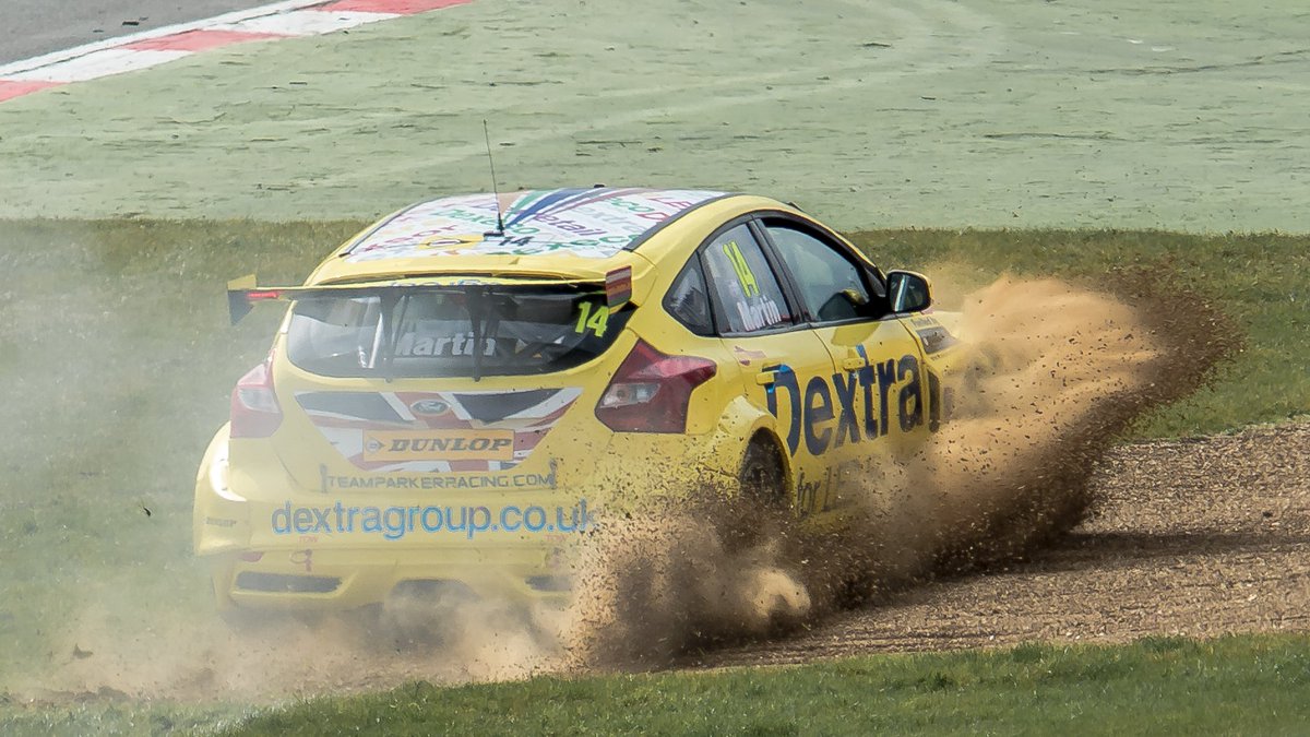 SteveHindle's tweet photo. All this week,we're featuring #Autoglym's Touring Car Stars:
Today, we shine a light on #AlexMartin
https://t.co/ftHaUkgT4d
#BTCC #FocuST https://t.co/EQa0191JVL