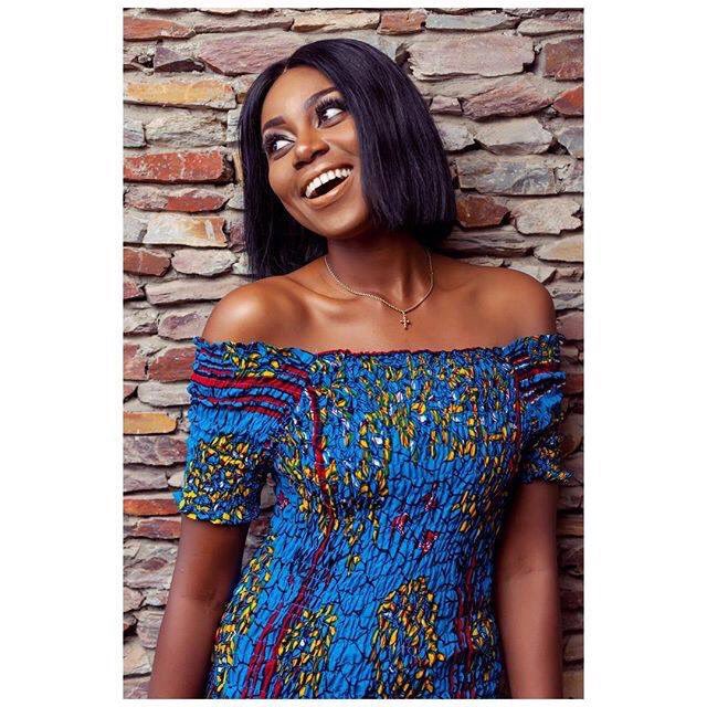 CremoPromoIntl's tweet photo. #KingsOfZion #RYSENSHYNE #vernachanginglives #MTN4syteMVAs16 #MUSELIVE16 @yvonnenelsongh women CEO's 😍😍 https://t.co/Opw4J2cX2Q