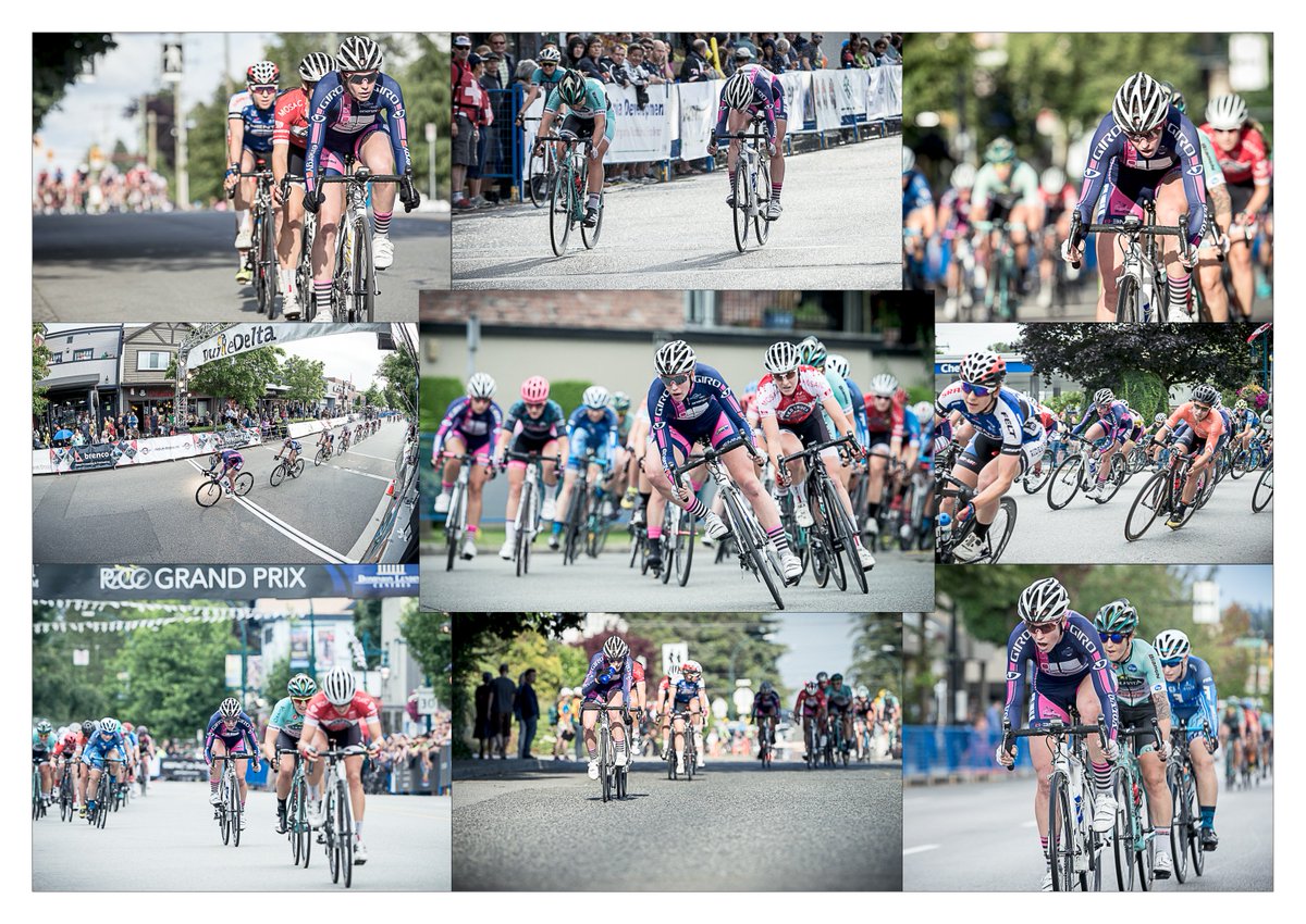 Ellen is why we must give 1 metre! #EllensLaw Put your cell phone down. Concentrate on the road. You are not the only person.#Safe #Life #1m