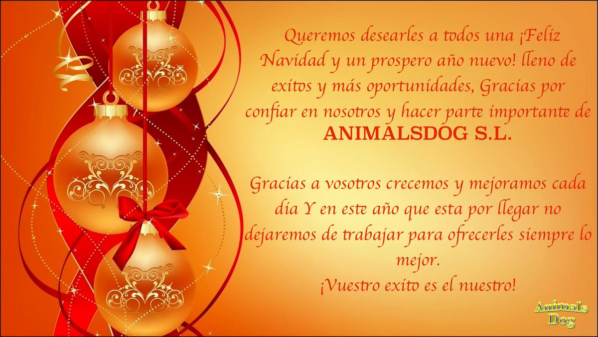 AnimalsdogSl's tweet image. 