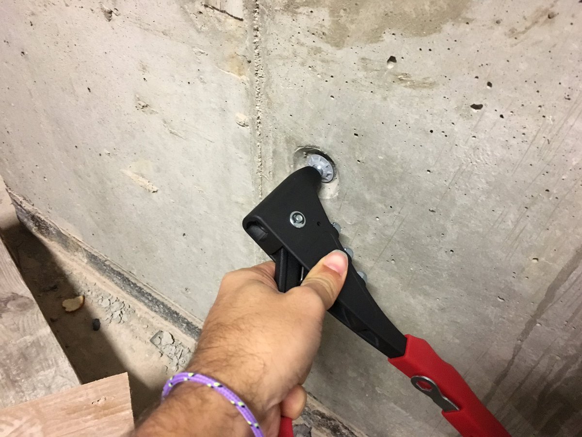 Antonio Urbina Alvar tweet media