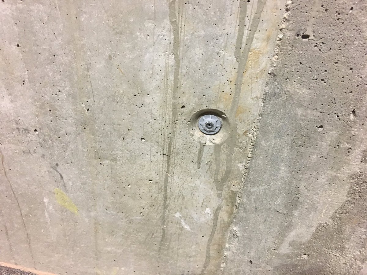 Antonio Urbina Alvar tweet media