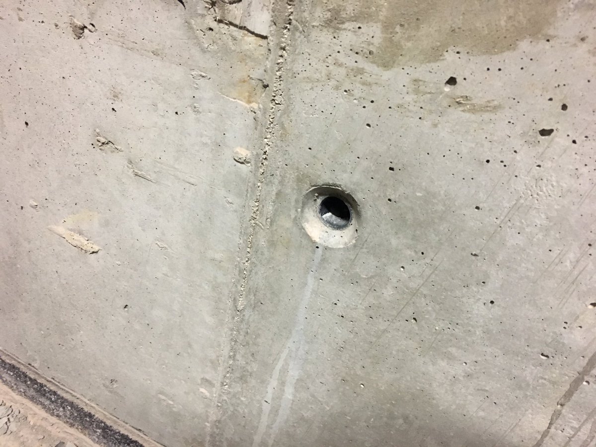 Antonio Urbina Alvar tweet media