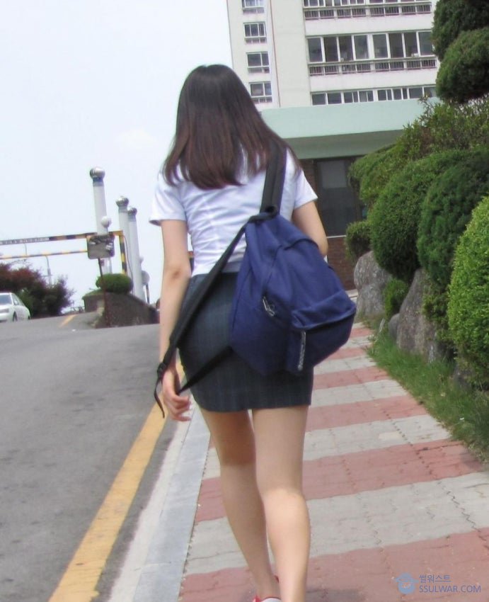 #사설토토
#사설토토추천사이트

파워볼
〽〽〽〽〽〽
안전클릭 ☼LOL010.COM  ☼
〽〽〽〽〽〽

☼
♑

★★

지-인-추-천-이-벤-트

xApB