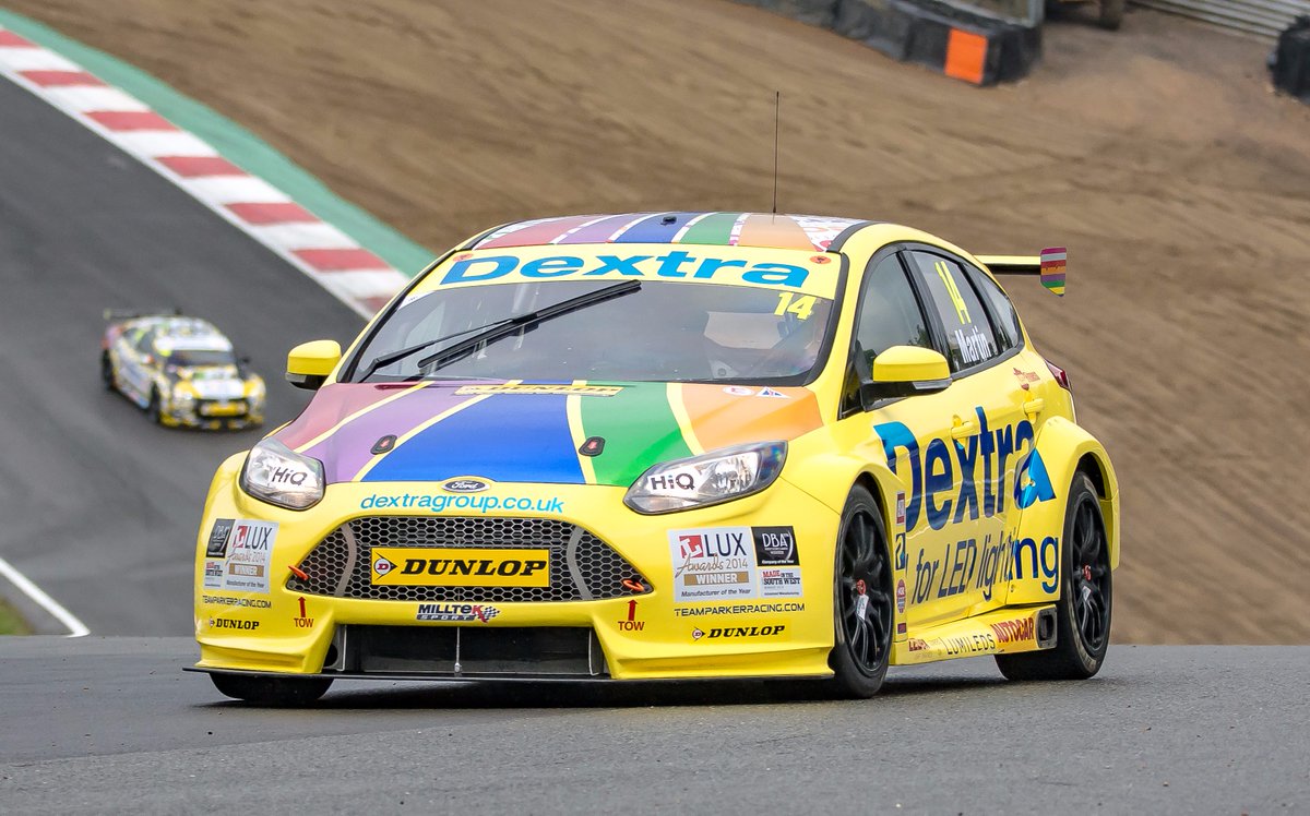 SteveHindle's tweet photo. All this week,we're featuring #Autoglym's Touring Car Stars:
Today, we shine a light on #AlexMartin
https://t.co/ftHaUkgT4d
#BTCC #FocuST https://t.co/EQa0191JVL