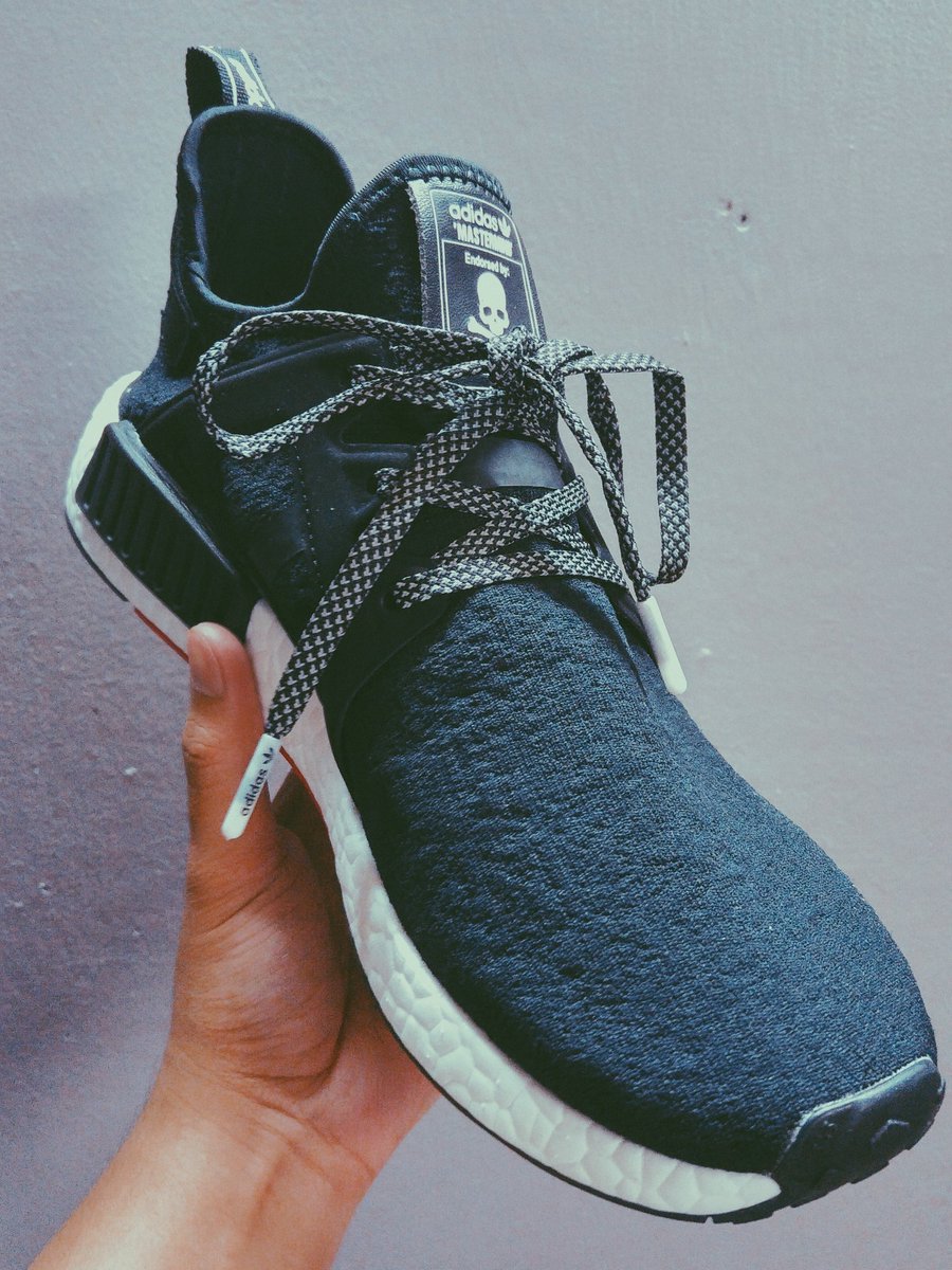 MrTheReal's tweet photo. So lit 🔥🔥🔥 #AdidasMasterMind #AdiPH #SomeM NL https://t.co/hA2SKE6Wsg