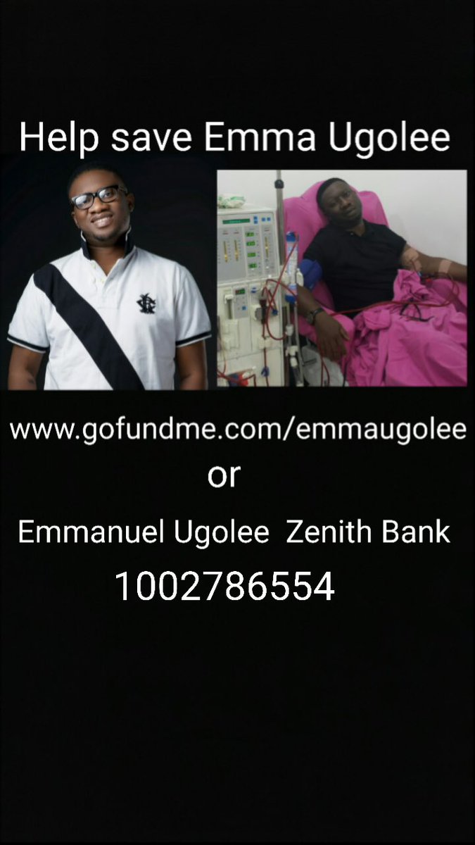GenevieveNnaji1's tweet photo. How are you doing😘? This is Just a gentle appeal for help because little drops of water can make a mighty ocean. https://t.co/GU6OVnStlv 💋 https://t.co/UxKzdI2tpy