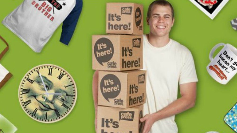 ReliefEvents's tweet image. How to Create and Order CafePress T-Shirts for Your Small Business modo.ly/2igtXL3