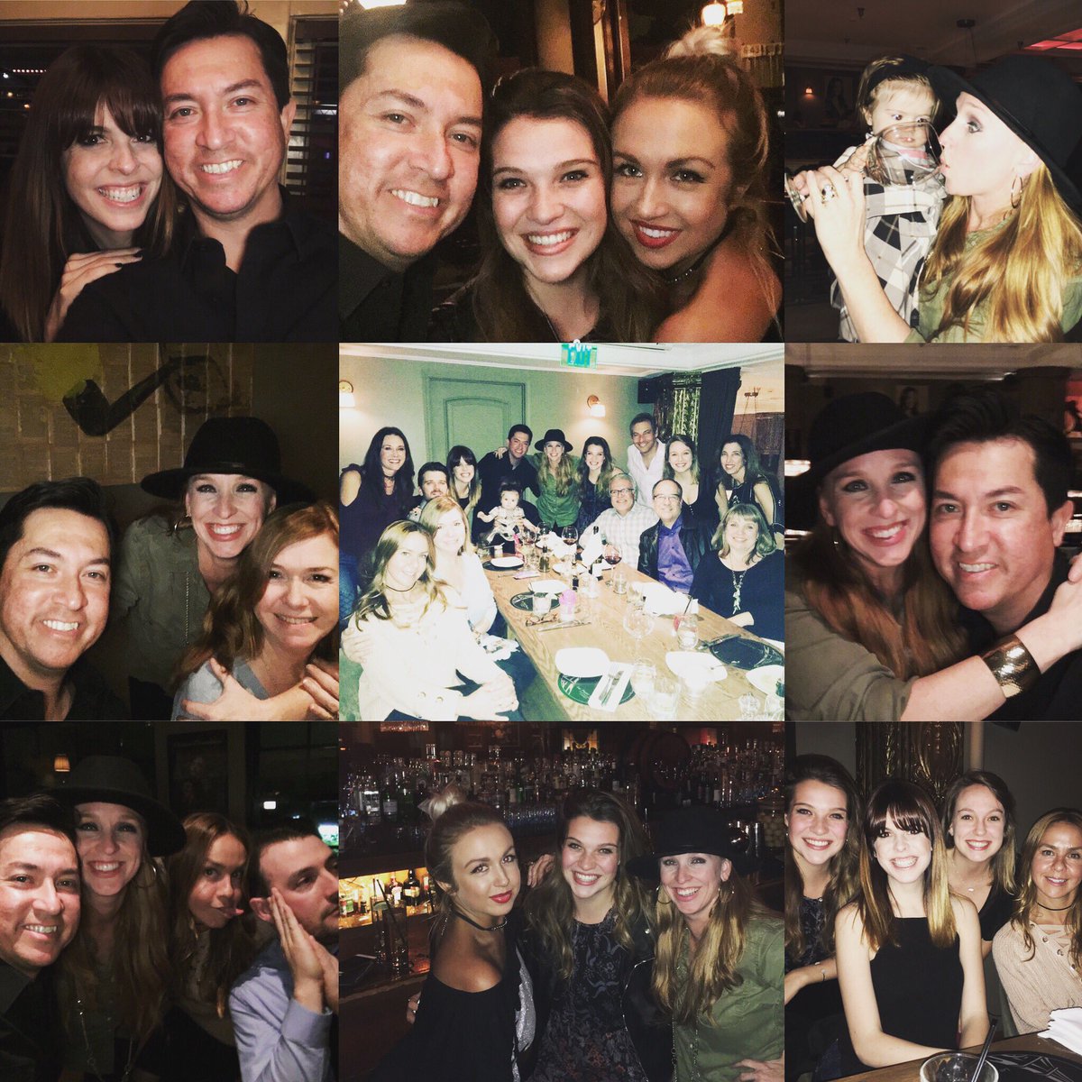centipexaolcom's tweet photo. Great Night https://t.co/rqRDLWximF