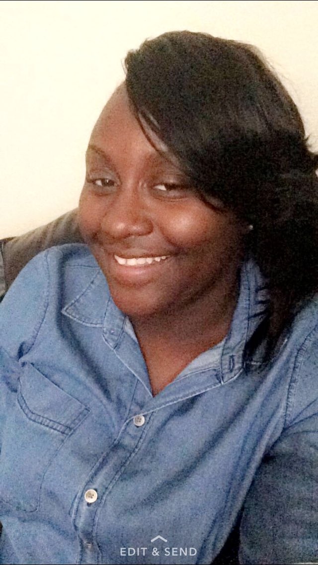 Prettyass_S's tweet photo. GM https://t.co/PEiz3Jb7il