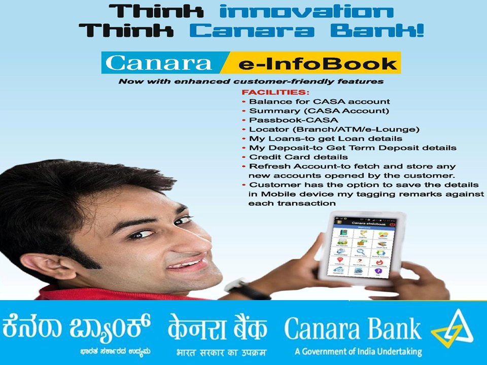 Info Info
