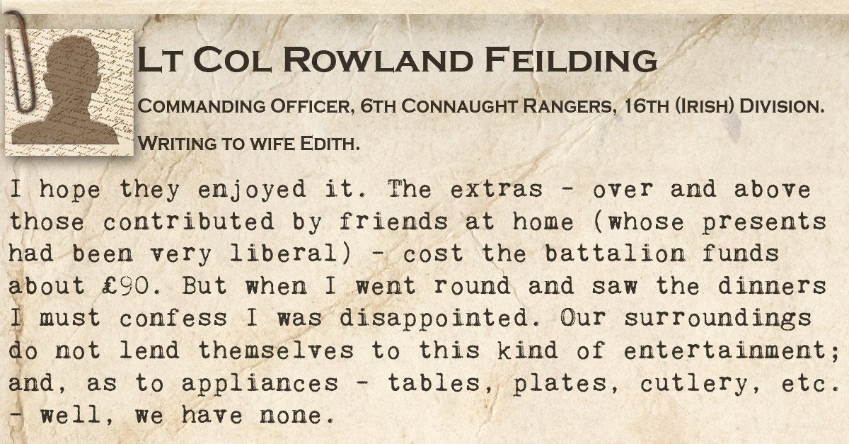 BBC Voices 16 tweet media