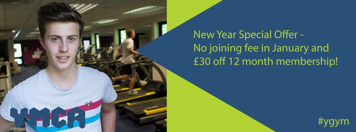 YGymWestBrom's tweet image. New year deals for @YGymWestBrom  mship includes all classes, seperate saunas, sports hall and kids academy #newyearoffers #YAcademy