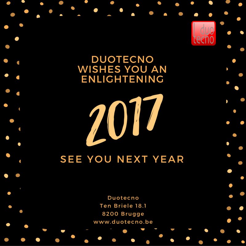 Duotecno (@duotecno) on Twitter photo 