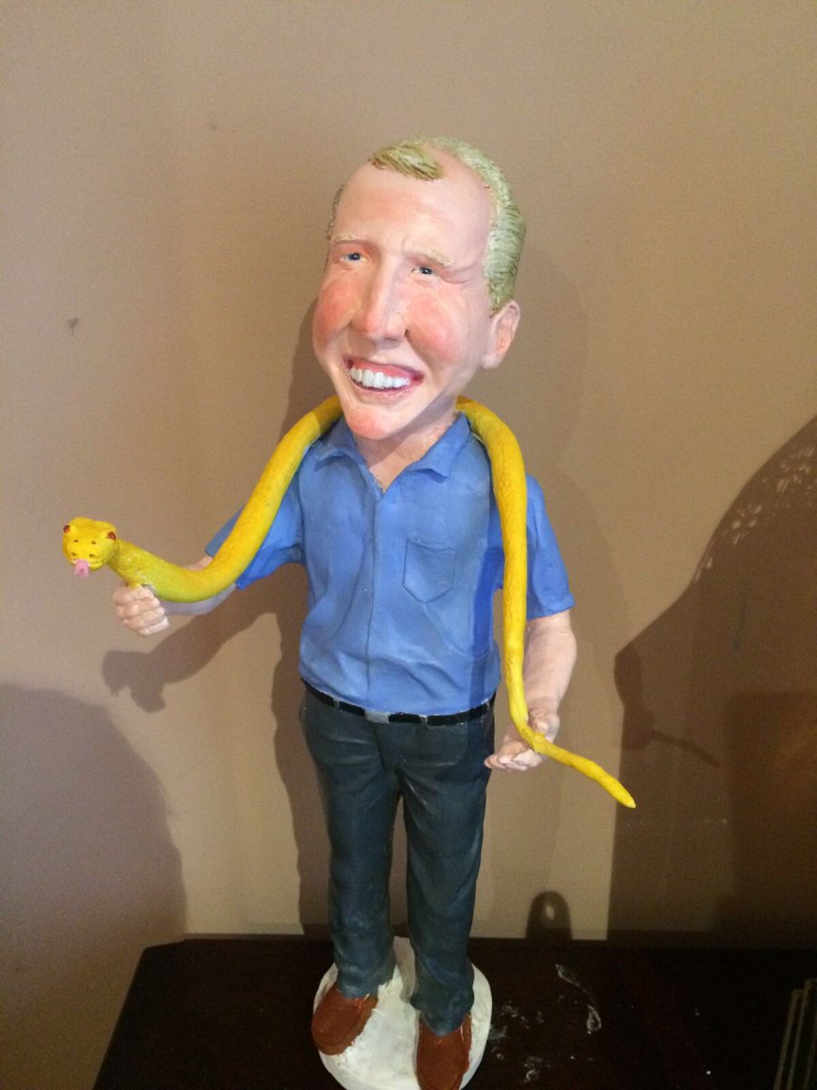 <a href="/AthleticoMince/">Athletico Mince</a> what do you think?