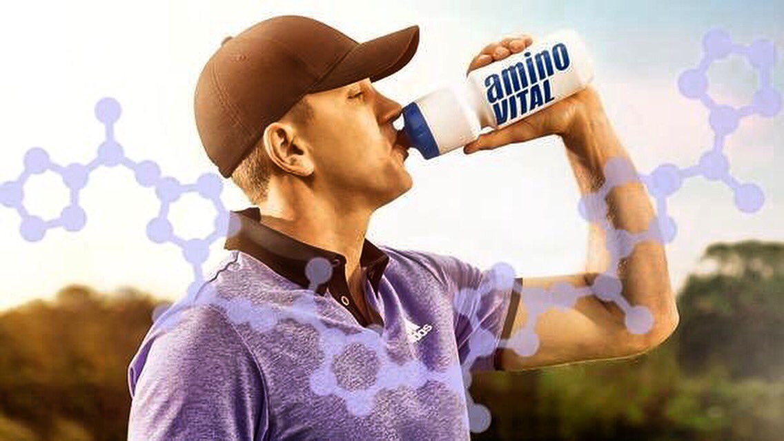 AminoVITALGolf's tweet image. Focus. Energy. Stamina. It's all #VITAL for peak performance! Grab Your Free #AVtowel with ANY #FocusZone Purchase: goo.gl/SMW3id
