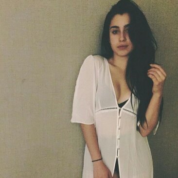 LernJaguar_'s tweet photo. Quelle tenue ? 💕 https://t.co/6rNYNWrVvz