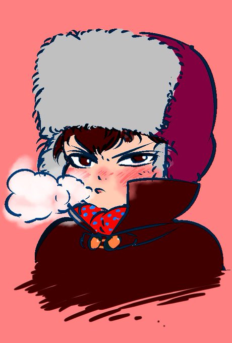 きもいのtwitterイラスト検索結果 古い順