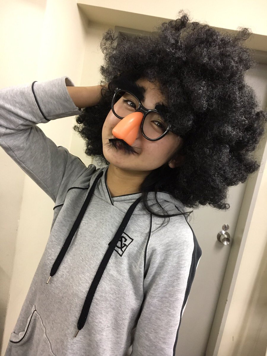 Girls_achan's tweet photo. 今日焼肉行った後、事務所の片付けしよったら出てきた笑
今年最高もたくさん笑った😆✨
あー楽しい(^^)

おやすみ💤

Before⇨after https://t.co/761zQH8sD6