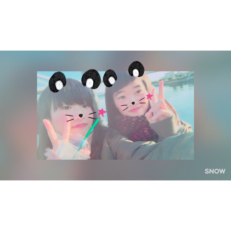 SM76129's tweet photo. 🌼久しぶりの投稿🌼

早く肉食いたい🍖👆🏻早くいこーーーぜ✌️🏿 https://t.co/d17wVehOzw