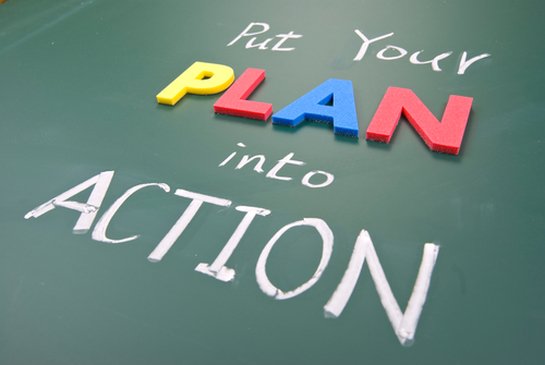 TMMGSERVICES's tweet photo. 2017 is just about here!!! What are your business goals for the year? How are you going to make this year better than last? Let us know! https://t.co/i0lx30B837