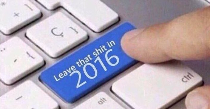 Meninist tweet media