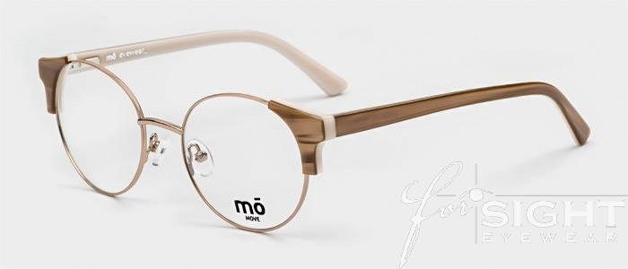 Want to start the new year looking stylish and fresh? We got you covered with our @moeyewear frames!
forsighteyewear.com
#HamOnt