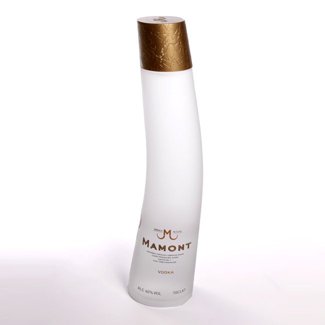 SWofBellevueRd's tweet photo. Your true "fine #vodka experience"with:@MamontVodka  #Siberia’s oldest distillery!!This weekend on free tasting #VodkaTasting  #HAPPYNEWYEAR https://t.co/UJ6iNh7ffC