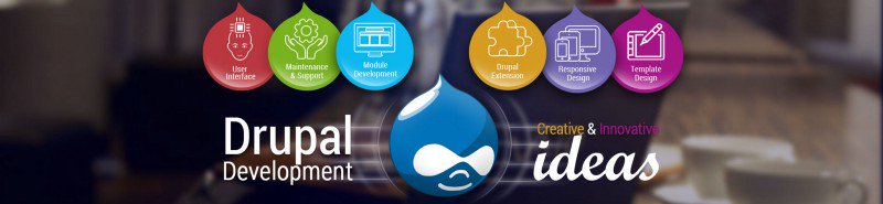diceinfocom's tweet photo. How to Optimize your Drupal Website for Speed and Performance?
#drupalwebdevelopment #php #webdesign
Visit Us at:- https://t.co/98CnjJtoqh https://t.co/RQDiSXkDdw