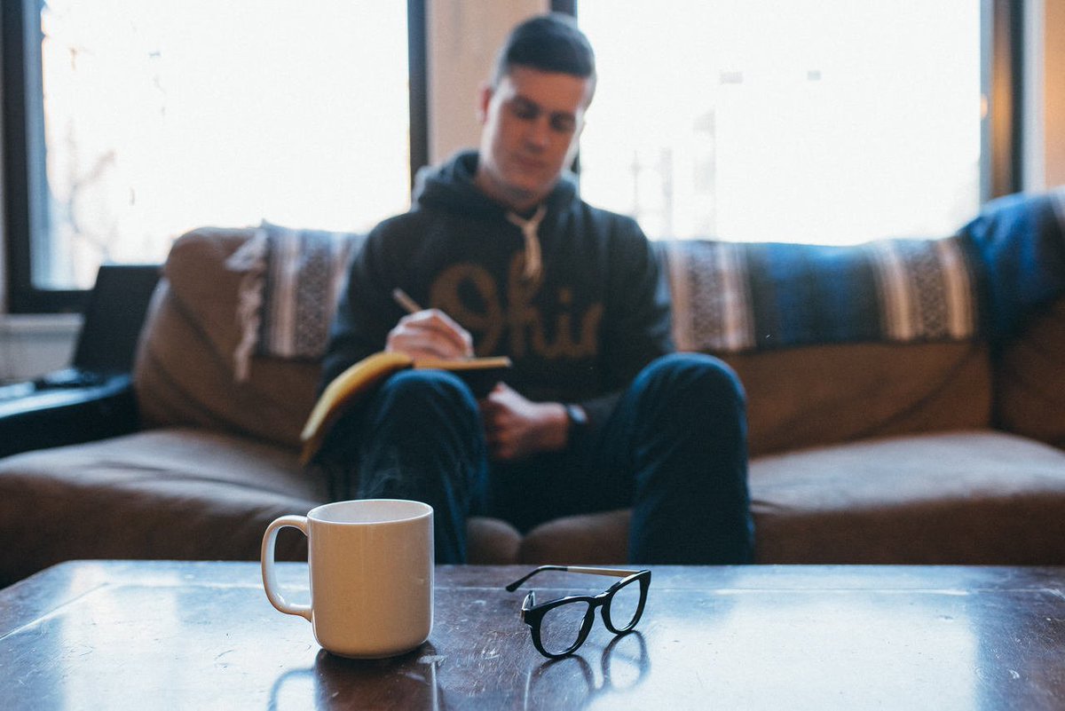 Resolutions are important, have anything big planned for 2017? We couldn't do what we do without you. This is your brand. #newyear