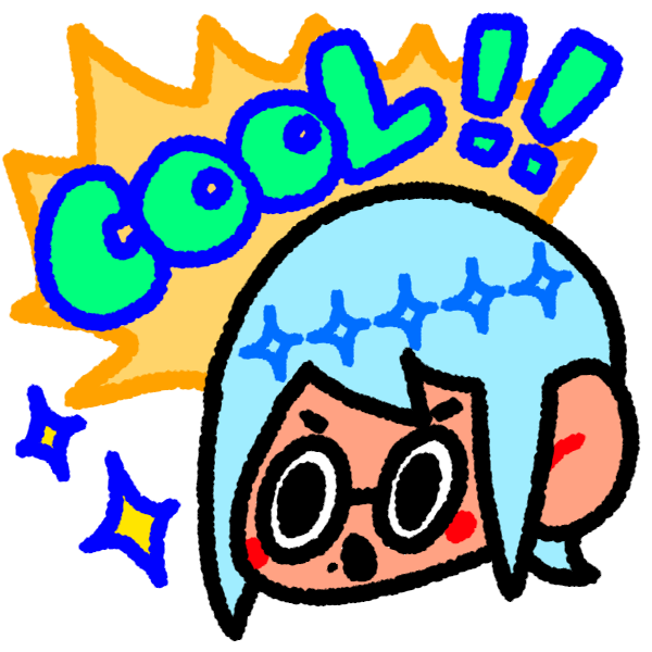 デコのtwitterイラスト検索結果 古い順