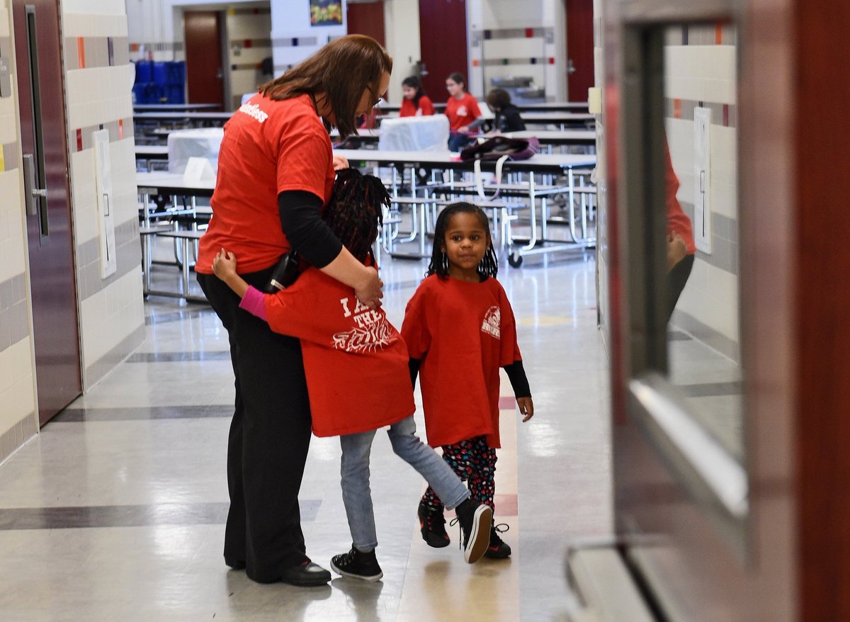 Syracuse innovators of 2016: 11 people carving out #CNY's creative culture syracuse.com/entertainment/…