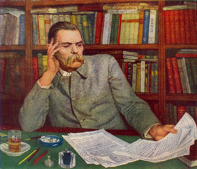 Kitapcumlelerii's tweet photo. ''Huzur denilen o şeyin her santimine ihtiyacım var bu aralar. Bana biraz bahar gerekiyor. Çok üşüdüm.'' 

Maksim Gorki https://t.co/N1Ft1qVznj
