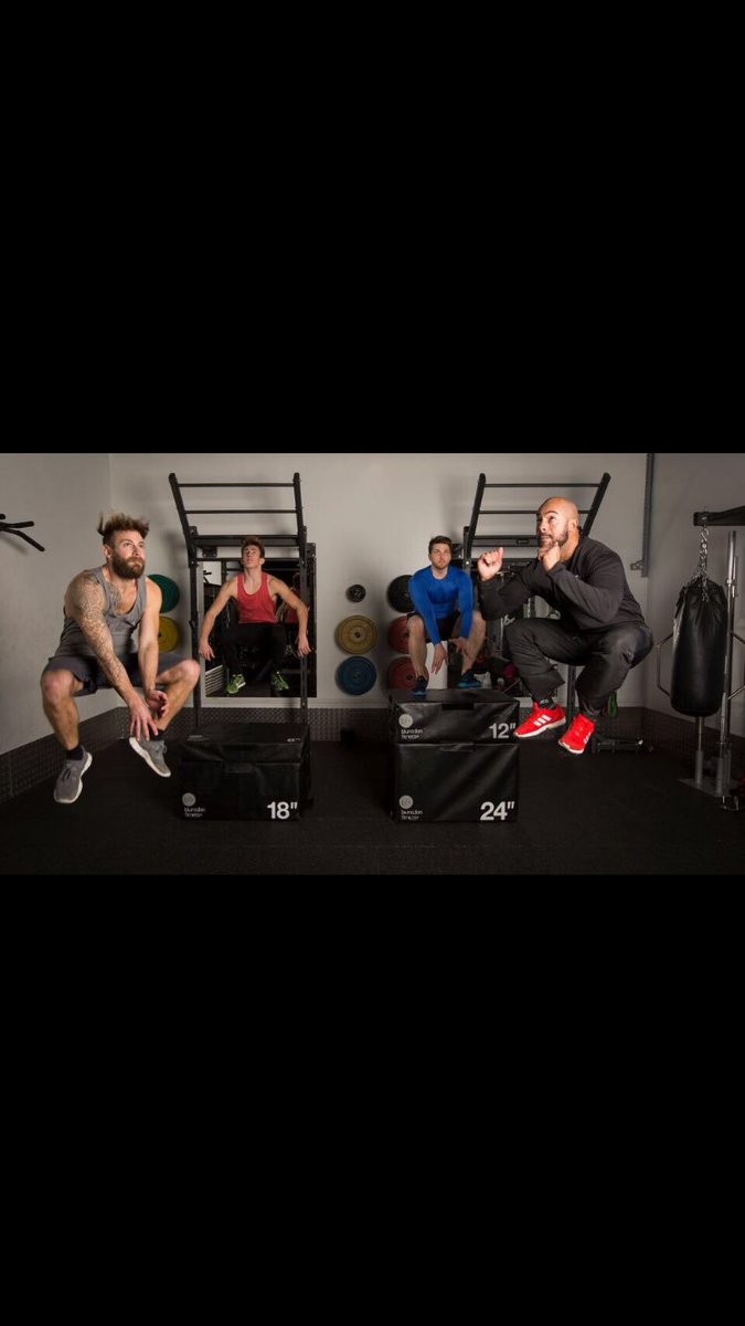 Coach Anna Greco tweet media