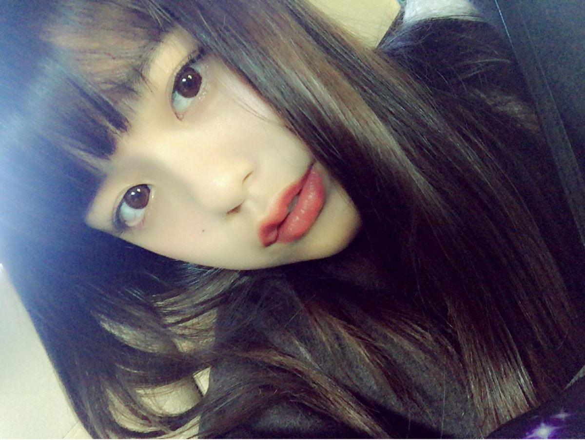 ippaiaru7's tweet photo. #autonail
#オートネイル
#ネイルマックス
#superhead
#くるーず
#赤星那奈
(Twitterから見てくれているかたは、下のURLから全文がみれます🐶💓)
くるーず今年最後のライブあり…
https://t.co/BU3Nxw0YB7 #dmmyell https://t.co/3ijyS8PB1k