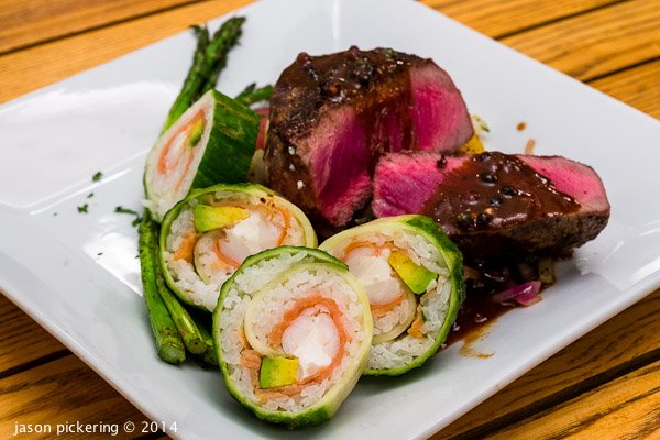 AntiguaYC's tweet photo. On the Upper Deck of the Yacht Club we have the best Sushi in the Caribbean... Club Sushi.... https://t.co/Nlwn807KoI https://t.co/eMleaIhlCw