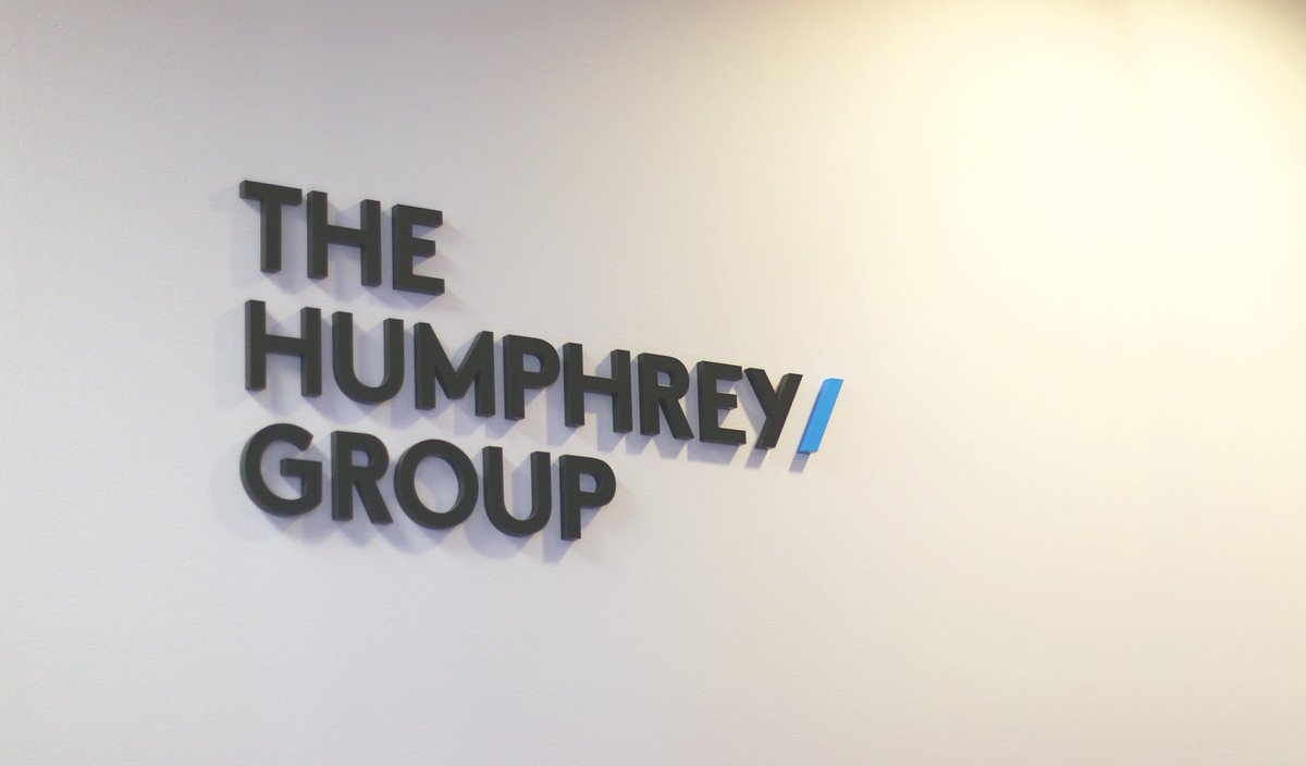 #TipOfTheDay / You must have a vision if you want to be seen as a leader #ForwardSlash