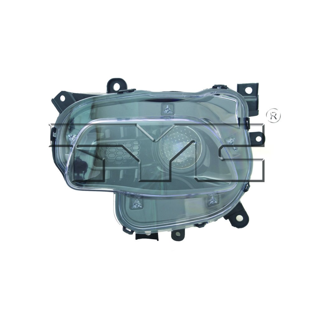 AutolightsLLC's tweet photo. JEEP CHEROKEE HALOGEN BLACK TRIM NSF CERTIFIED LH 2014-2015 https://t.co/Wl1T0gnTJu https://t.co/PiE6yWU715