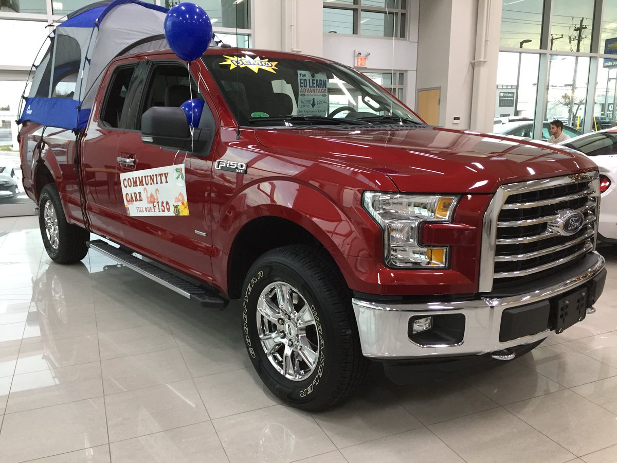 edlearnford's tweet image. Heres our YEAR END DEAL BOARD.  Great Deals on Ford Cars that MUST GO! OPEN Mon Jan 2nd from Noon till 4pm for extra savings at @edlearnford