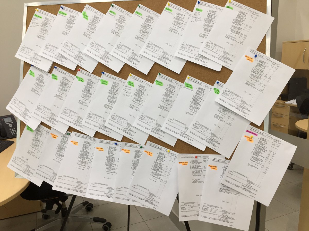 edlearnford's tweet image. Heres our YEAR END DEAL BOARD.  Great Deals on Ford Cars that MUST GO! OPEN Mon Jan 2nd from Noon till 4pm for extra savings at @edlearnford