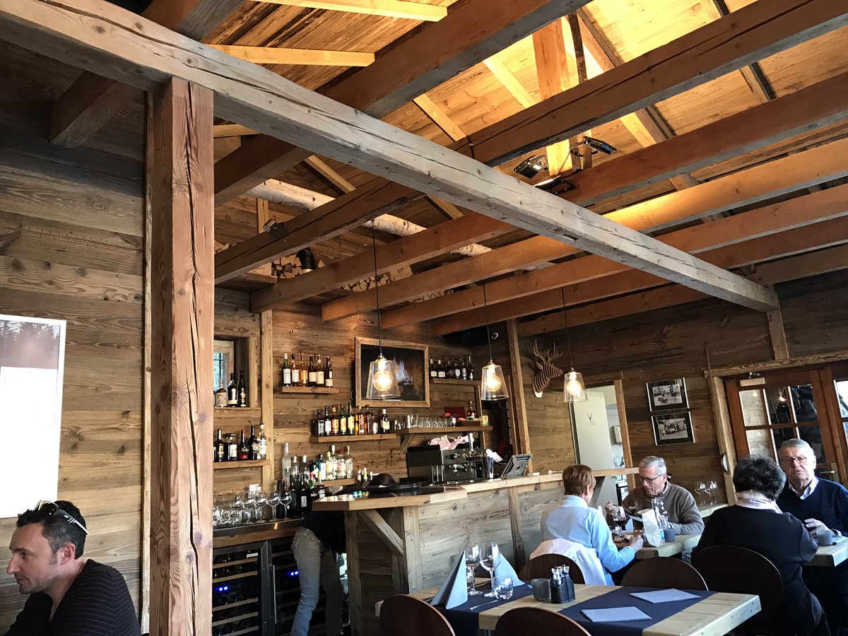 kevinhorst's tweet photo. Make Crans Montana Great Again! #cransmontana #heaveninthealps #laplage #zerodix #makecransmontanagreatagain @cransmontana @zerodix_ch https://t.co/Cj89GhxStC