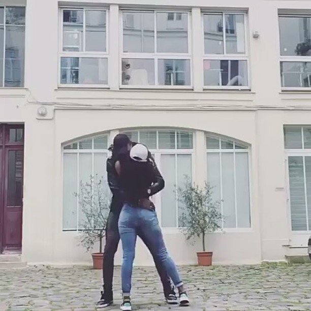 FUNNY NIGERIA VIDEO AND PICTURES : <a href="/denatora/">Denatora Officiel</a> <a href="/neverlyparis/">Neverlyparis</a>
: @bankywellington - Yes Or No... - aprokotoons.com/funny-nigeria-…